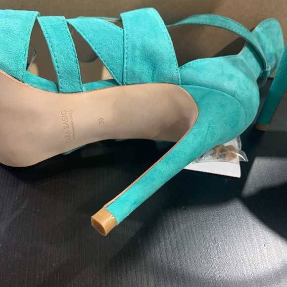 New 💚 - Picture 3 of 3